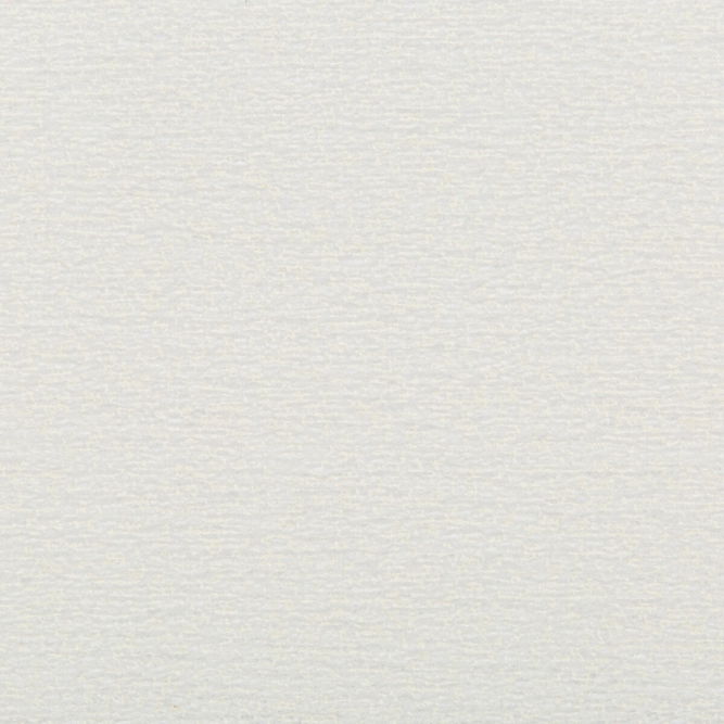 Kravet Design 35575-101 Fabric