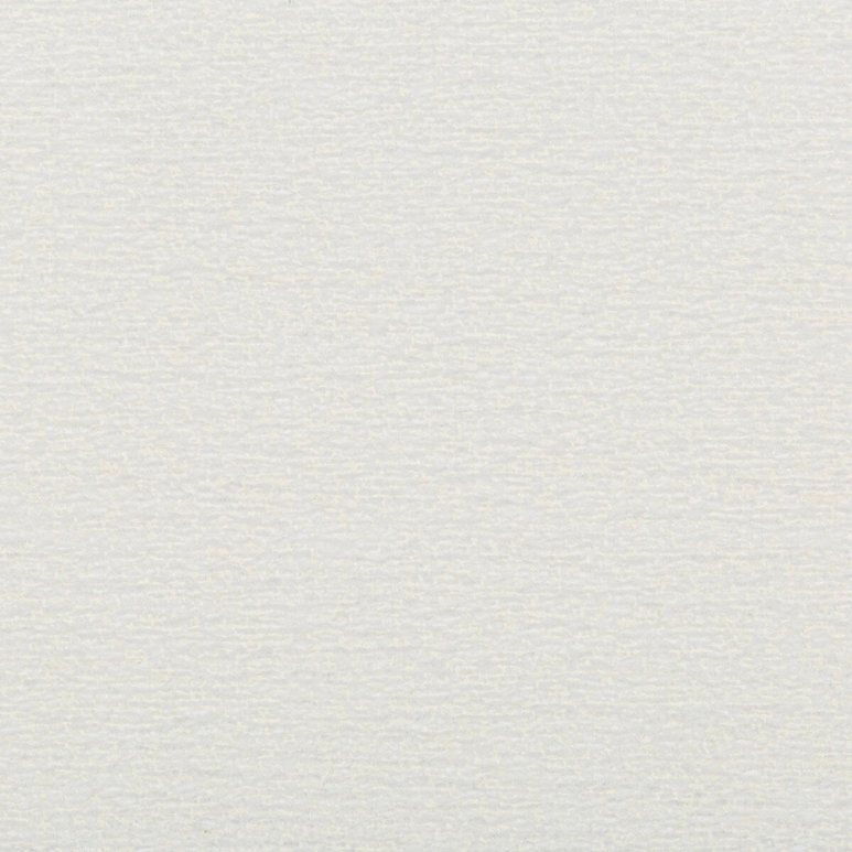 Kravet Design 35575-101 Fabric