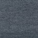 Kravet Design 35575-5 Fabric