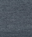 Kravet Design 35575-5 Fabric