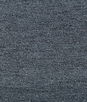 Kravet Design 35575-5 Fabric