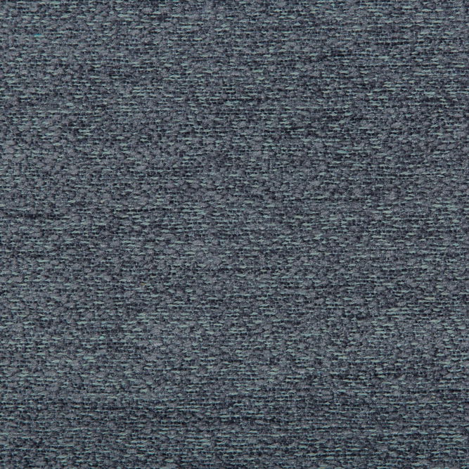 Kravet Design 35575-5 Fabric