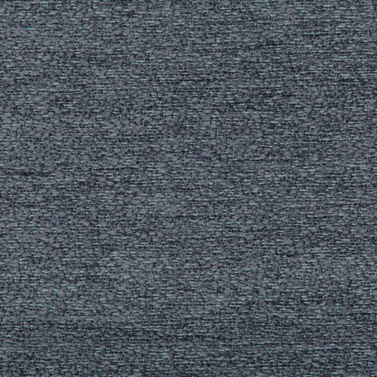 Kravet Design 35575-5 Fabric