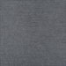 Kravet Design 35576-511 Fabric