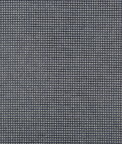 Kravet Design 35576-511 Fabric