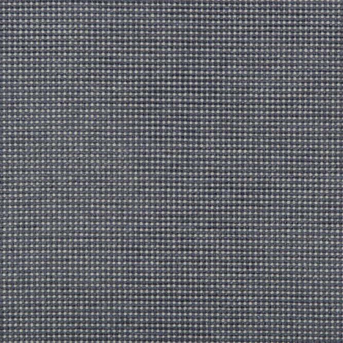 Kravet Design 35576-511 Fabric