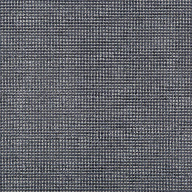 Kravet Design 35576-511 Fabric