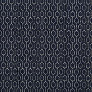 Kravet Design 35577-50 Fabric
