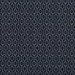 Kravet Design 35577-50 Fabric