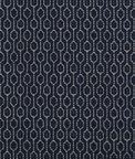 Kravet Design 35577-50 Fabric