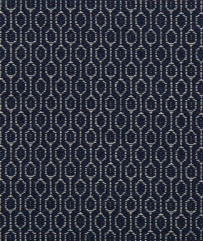 Kravet Design 35577-50 Fabric