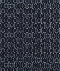 Kravet Design 35577-50 Fabric