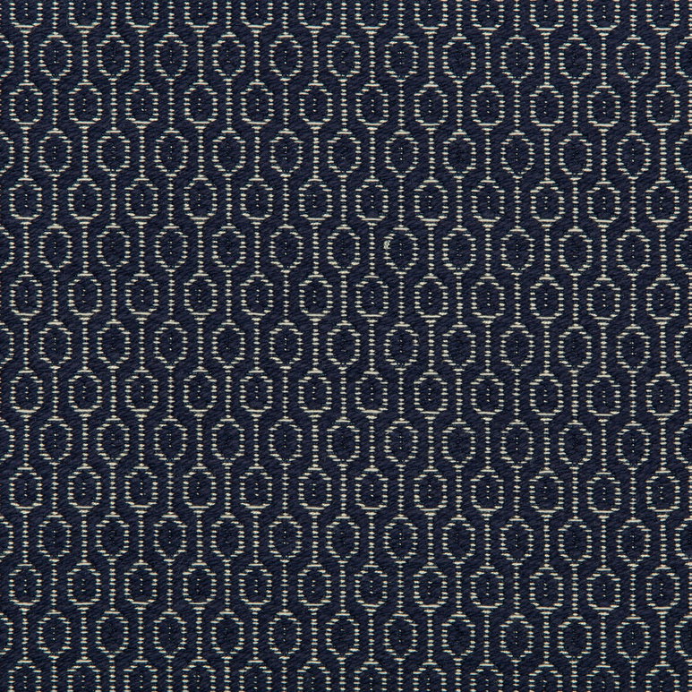 Kravet Design 35577-50 Fabric