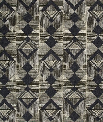 Kravet Design 35578-50 Fabric
