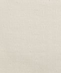 Kravet Design 35579-101 Fabric