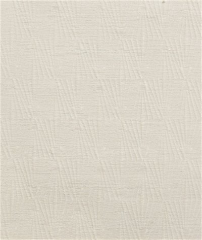 Kravet Design 35579-101 Fabric