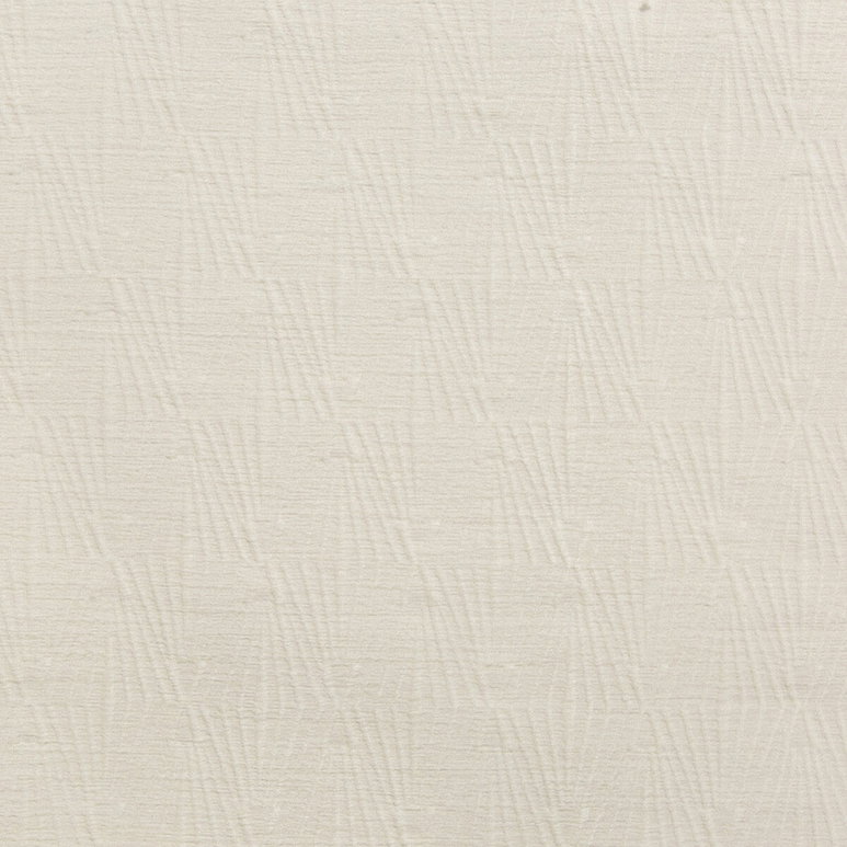 Kravet Design 35579-101 Fabric