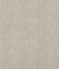 Kravet Design 35580-16 Fabric