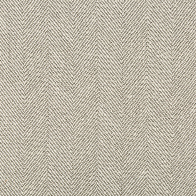 Kravet Design 35580-16 Fabric
