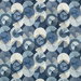 Kravet Design 35581-5 Fabric