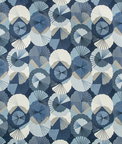Kravet Design 35581-5 Fabric