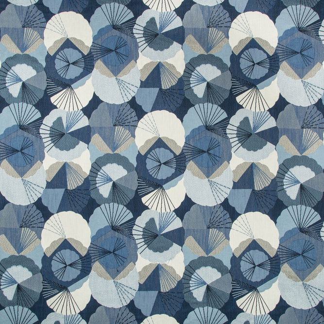 Kravet Design 35581-5 Fabric