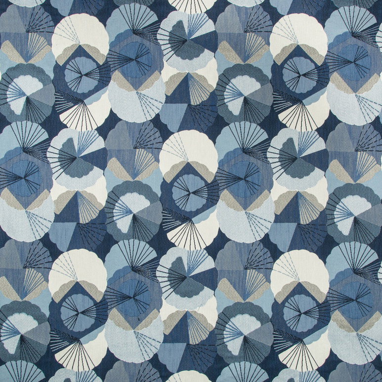 Kravet Design 35581-5 Fabric
