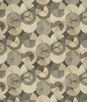 Kravet Design 35581-816 Fabric