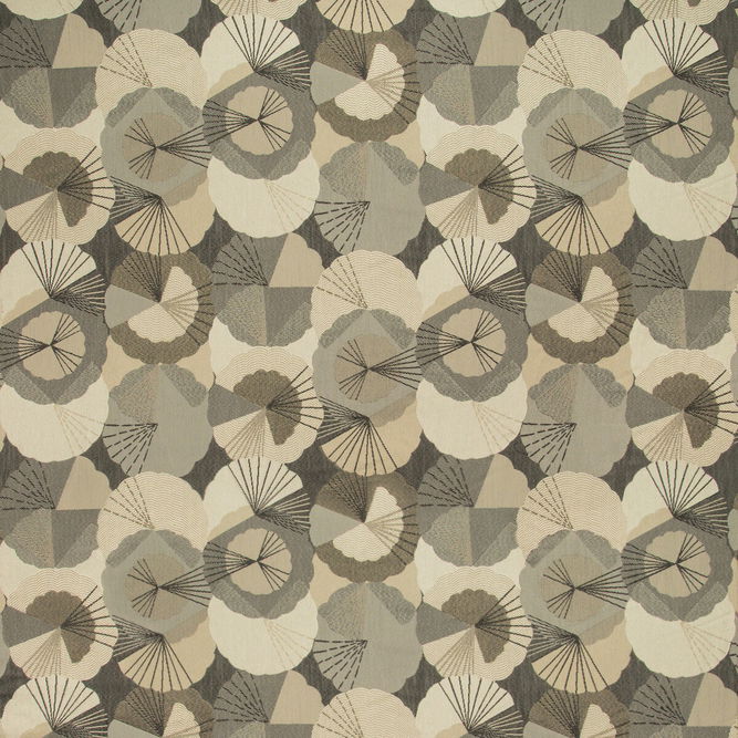 Kravet Design 35581-816 Fabric