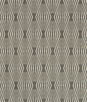 Kravet Design 35582-11 Fabric