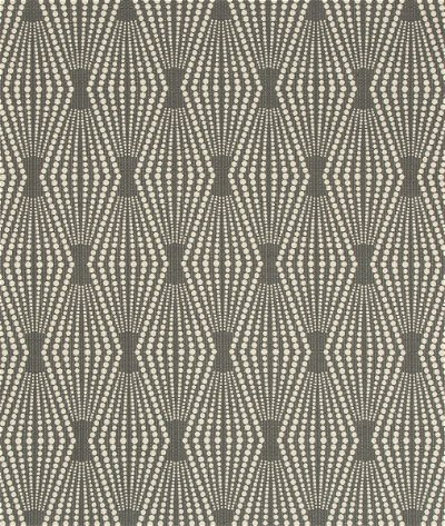 Kravet Design 35582-11 Fabric