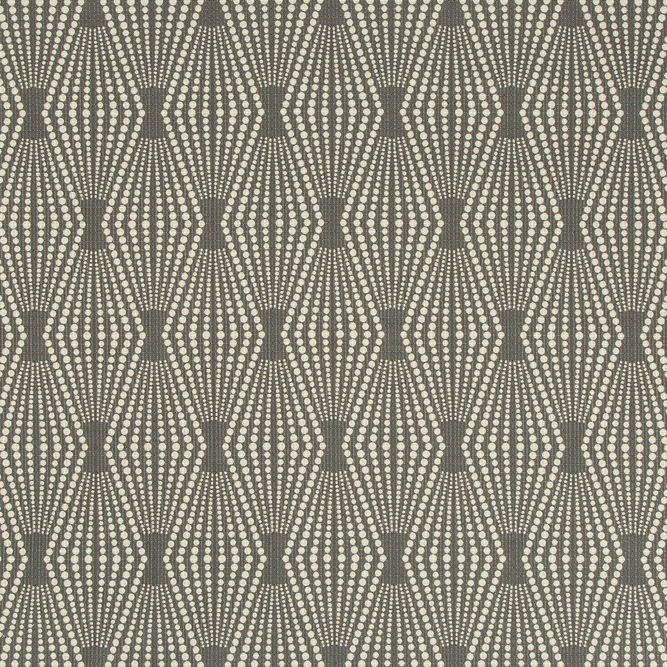 Kravet Design 35582-11 Fabric