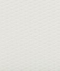 Kravet Design 35583-101 Fabric