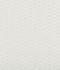 Kravet Design 35583-101 Fabric