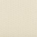 Kravet Design 35583-1 Fabric