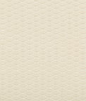Kravet Design 35583-1 Fabric