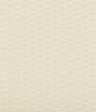 Kravet Design 35583-1 Fabric