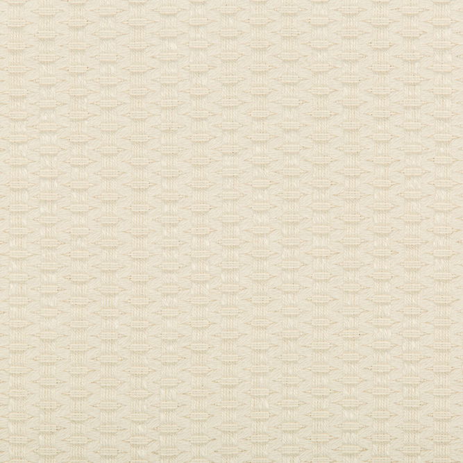 Kravet Design 35583-1 Fabric