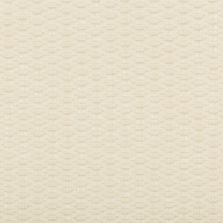 Kravet Design 35583-1 Fabric