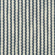 Kravet Design 35583-51 Fabric
