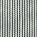 Kravet Design 35583-51 Fabric