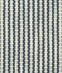 Kravet Design 35583-51 Fabric