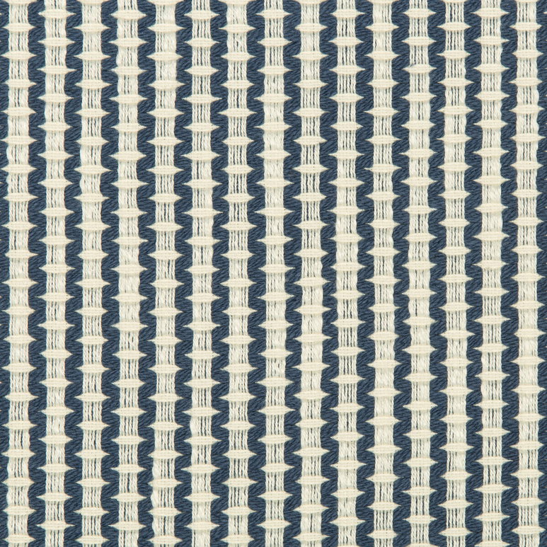 Kravet Design 35583-51 Fabric