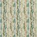 Kravet Design 35584-135 Fabric