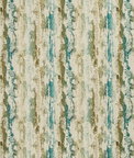 Kravet Design 35584-135 Fabric