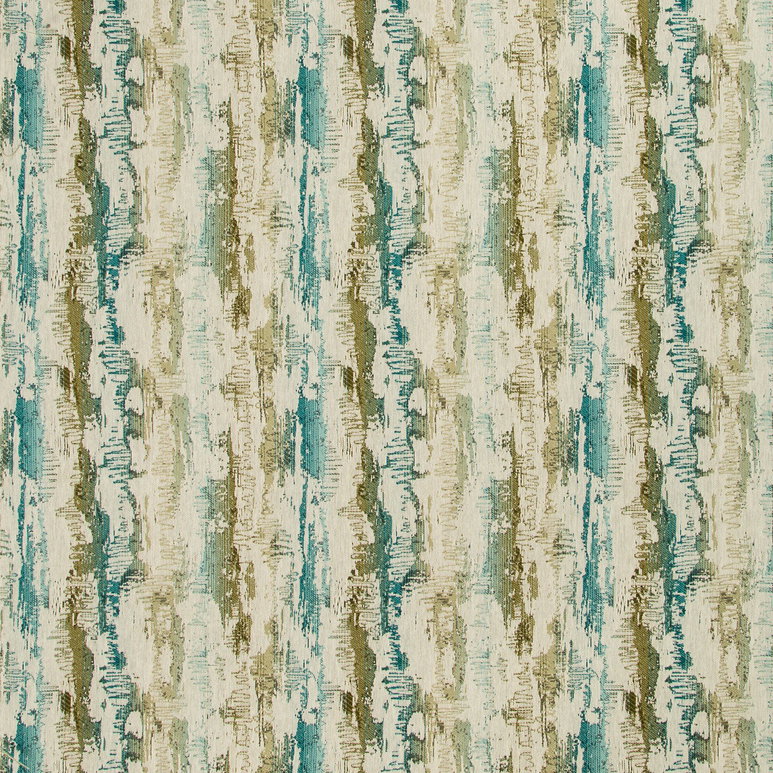 Kravet Design 35584-135 Fabric