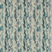 Kravet Design 35584-513 Fabric