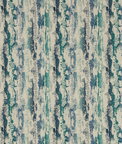Kravet Design 35584-513 Fabric