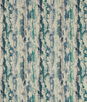 Kravet Design 35584-513 Fabric