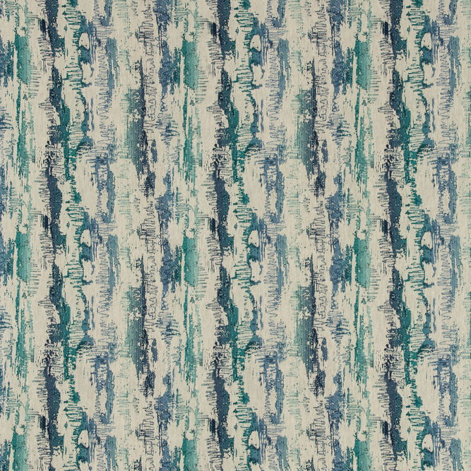 Kravet Design 35584-513 Fabric